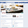 bnischweiz-facebook.png